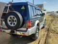 Mitsubishi Pajero 1995 года за 4 000 000 тг. в Аральск – фото 3