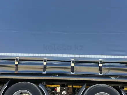Volvo  FH 2017 года за 50 000 000 тг. в Шымкент – фото 17