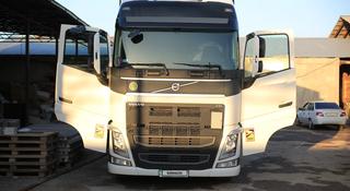 Volvo  FH 2017 года за 50 000 000 тг. в Шымкент