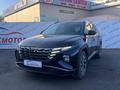 Hyundai Tucson 2022 года за 14 490 000 тг. в Алматы