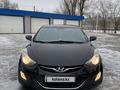 Hyundai Elantra 2013 годаүшін6 000 000 тг. в Уральск