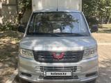 Wuling Rongguang 2023 года за 7 500 000 тг. в Алматы