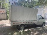 Wuling Rongguang 2023 года за 7 500 000 тг. в Алматы – фото 3