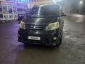 Toyota Alphard 2007 года за 7 500 000 тг. в Тараз – фото 7