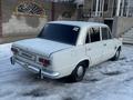 ВАЗ (Lada) 2101 1985 годаүшін800 000 тг. в Карабулак – фото 5