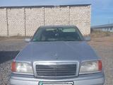 Mercedes-Benz C 220 1995 года за 2 500 000 тг. в Актобе