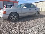 Mercedes-Benz C 220 1995 годаүшін2 500 000 тг. в Актобе – фото 2