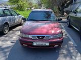 Daewoo Nexia 2007 года за 800 000 тг. в Алматы