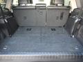 Toyota Land Cruiser Prado 2021 года за 21 400 000 тг. в Атырау – фото 18