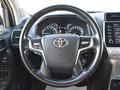 Toyota Land Cruiser Prado 2021 года за 21 400 000 тг. в Атырау – фото 11