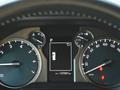 Toyota Land Cruiser Prado 2021 года за 21 400 000 тг. в Атырау – фото 12
