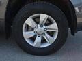 Toyota Land Cruiser Prado 2021 года за 21 400 000 тг. в Атырау – фото 19