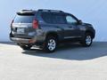 Toyota Land Cruiser Prado 2021 года за 21 400 000 тг. в Атырау – фото 8