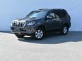 Toyota Land Cruiser Prado 2021 года за 21 400 000 тг. в Атырау
