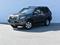 Toyota Land Cruiser Prado 2021 года за 21 400 000 тг. в Атырау
