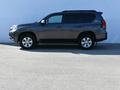Toyota Land Cruiser Prado 2021 года за 21 400 000 тг. в Атырау – фото 5
