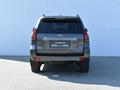 Toyota Land Cruiser Prado 2021 года за 21 400 000 тг. в Атырау – фото 7