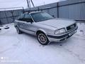 Audi 80 1993 года за 1 150 000 тг. в Петропавловск