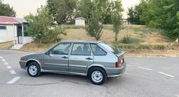 ВАЗ (Lada) 2114 2011 года за 1 900 000 тг. в Шымкент