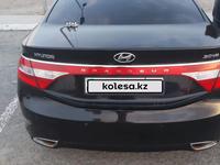 Hyundai Grandeur 2011 года за 6 500 000 тг. в Атырау