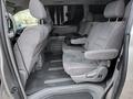 Toyota Alphard 2005 годаүшін7 500 000 тг. в Актау – фото 11