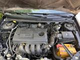 Geely SC7 2013 года за 2 200 000 тг. в Атбасар – фото 2