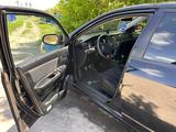 Geely SC7 2013 года за 2 200 000 тг. в Атбасар