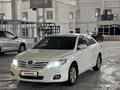 Toyota Camry 2011 годаүшін6 500 000 тг. в Тараз