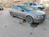 Hyundai Sonata 2007 года за 4 300 000 тг. в Актау – фото 2