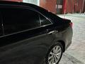 Toyota Camry 2014 годаfor11 000 000 тг. в Астана – фото 16