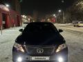 Toyota Camry 2014 годаfor11 000 000 тг. в Астана