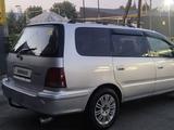 Honda Shuttle 1998 года за 3 100 000 тг. в Алматы – фото 4