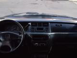 Honda Shuttle 1998 года за 3 100 000 тг. в Алматы – фото 5