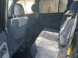Toyota Land Cruiser Prado 1998 годаүшін5 700 000 тг. в Талдыкорган – фото 4