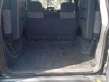 Toyota Land Cruiser Prado 1998 годаүшін5 700 000 тг. в Талдыкорган – фото 5