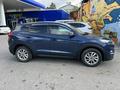 Hyundai Tucson 2018 года за 10 800 000 тг. в Алматы – фото 4