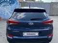 Hyundai Tucson 2018 годаүшін10 500 000 тг. в Алматы – фото 5