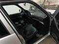 Chevrolet Niva 2012 года за 2 300 000 тг. в Атырау – фото 4