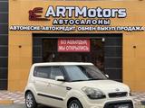 Kia Soul 2012 годаүшін3 400 000 тг. в Семей – фото 3
