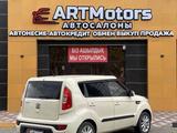 Kia Soul 2012 годаүшін3 400 000 тг. в Семей – фото 4