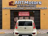 Kia Soul 2012 годаүшін3 400 000 тг. в Семей – фото 5