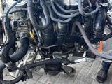 Двигатель 2TR FE 2.7 на Toyota Land Cruiser 3UR.1UR.2UZ.2TR.1GRүшін10 000 тг. в Алматы – фото 3