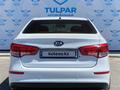 Kia Rio 2015 годаfor6 800 000 тг. в Туркестан – фото 3