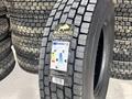 Ведущая 315/80R22.5 20PR SICURO D42үшін108 000 тг. в Алматы