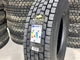 Ведущая 315/80R22.5 20PR SICURO D42үшін108 000 тг. в Алматы