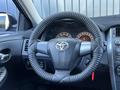 Toyota Corolla 2012 годаүшін6 350 000 тг. в Актобе – фото 6