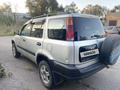 Honda CR-V 1996 годаfor2 700 000 тг. в Алматы – фото 3