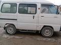 Daewoo  Damas 2007 годаfor2 000 000 тг. в Шымкент