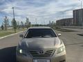 Toyota Camry 2007 года за 5 000 000 тг. в Кокшетау