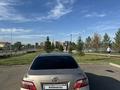 Toyota Camry 2007 года за 5 000 000 тг. в Кокшетау – фото 3